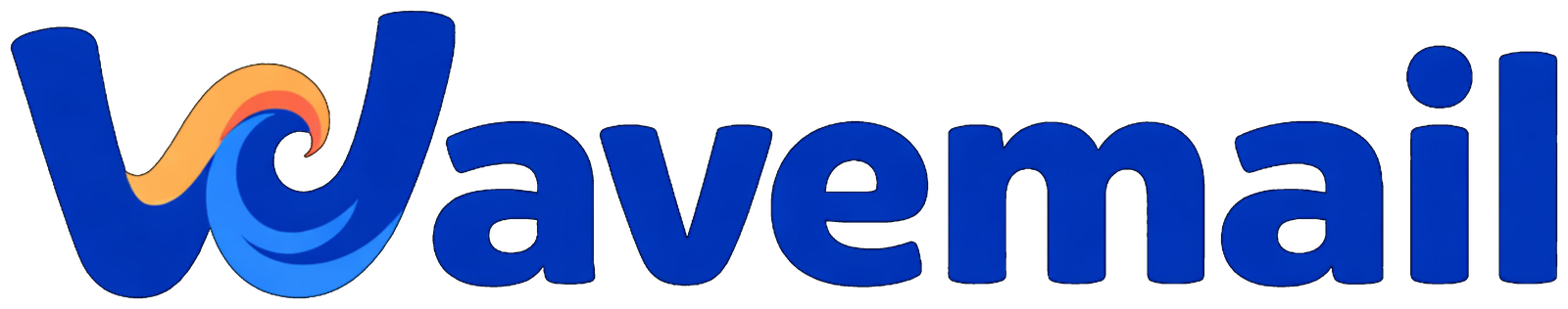 Wavemail